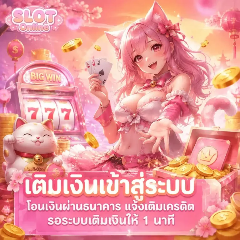 เว็บ พนัน ฝาก ขั้น ต่ำ 1 บาท
